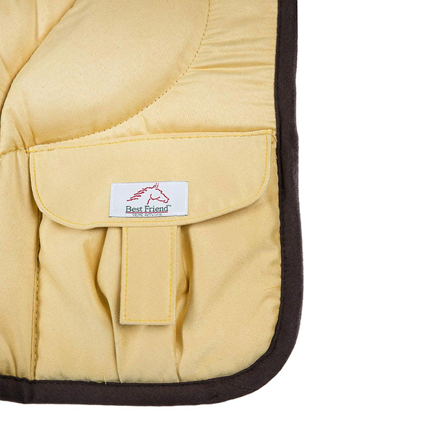 product variation Tan image