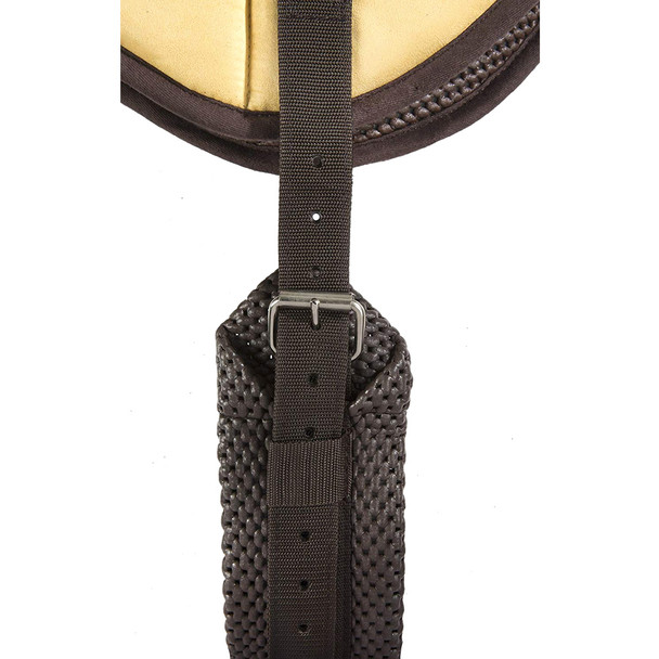 product variation Tan image