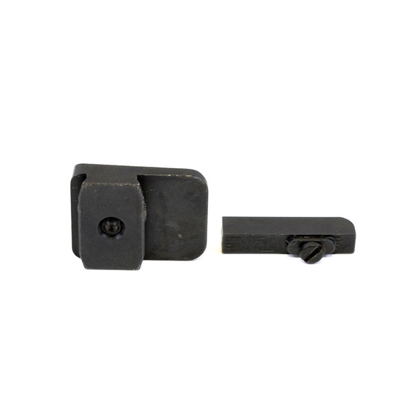 product variation TRUGLO TFX Green Walther PPQ Handgun Sights (TG13WA1A) image