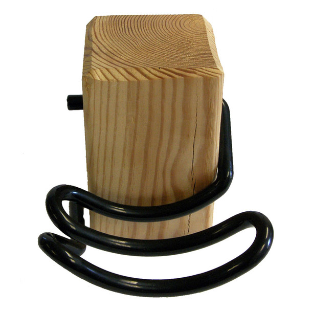 product variation Black image