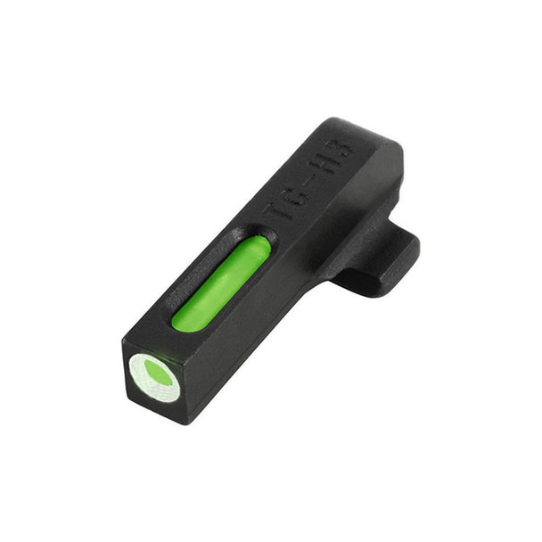 product variation TRUGLO Brite-Site TFX Springfield XD/XDM Handgun Sights (TG13XD1A) image