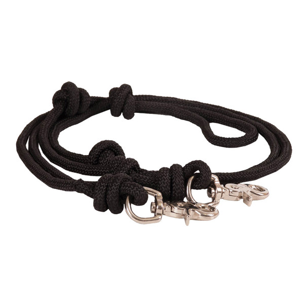 product variation Black image