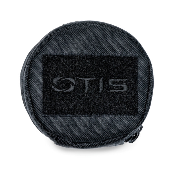 product variation OTIS MSR Cleaning System with Ripcord Bore Cleaner (FG-556-MSR+FG-RC-325-BUNDLE) image