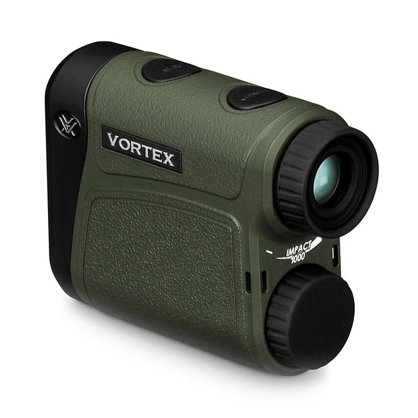VORTEX Impact 1000 Rangefinder (LRF101)