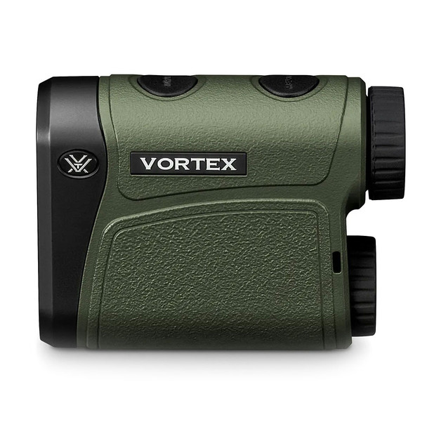 VORTEX Impact 1000 Rangefinder (LRF101)