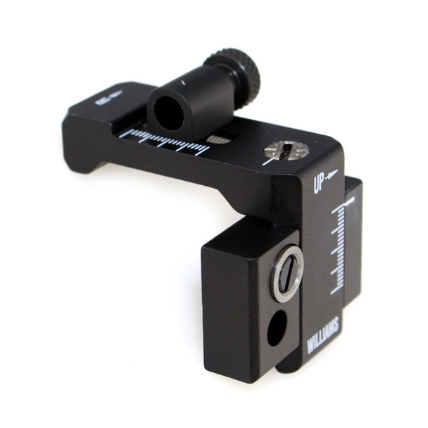 product variation WILLIAMS FP-94/36 Receiver Peep Sight for Winchester/Marlin (1274) image