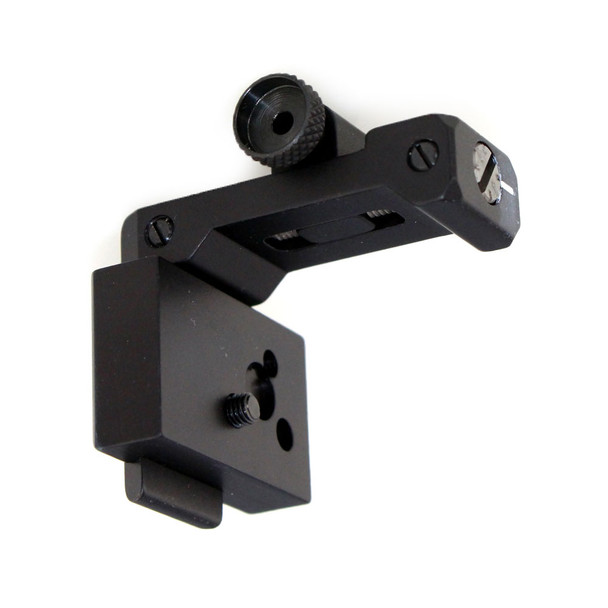product variation WILLIAMS FP-94/36 Receiver Peep Sight for Winchester/Marlin (1274) image