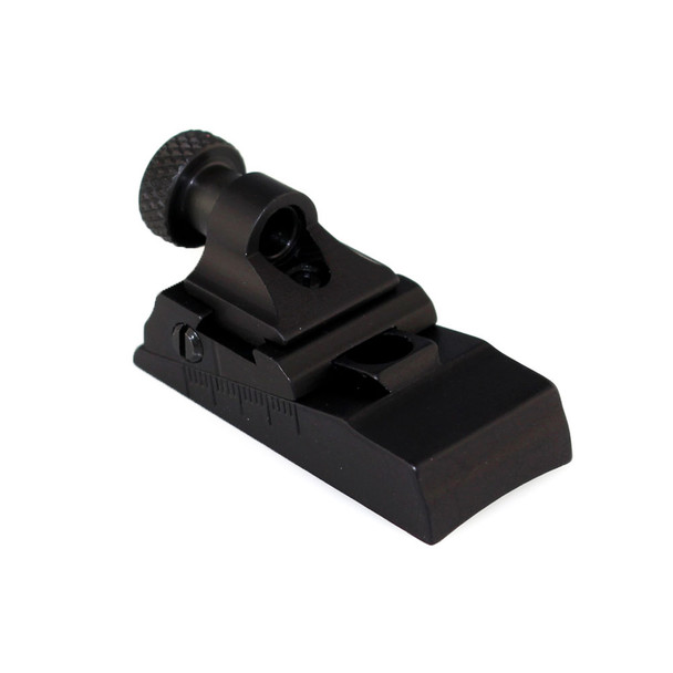 product variation WILLIAMS WGRS-700 Receiver Peep Sight for Remington 700/Howa 1500 (1451) image