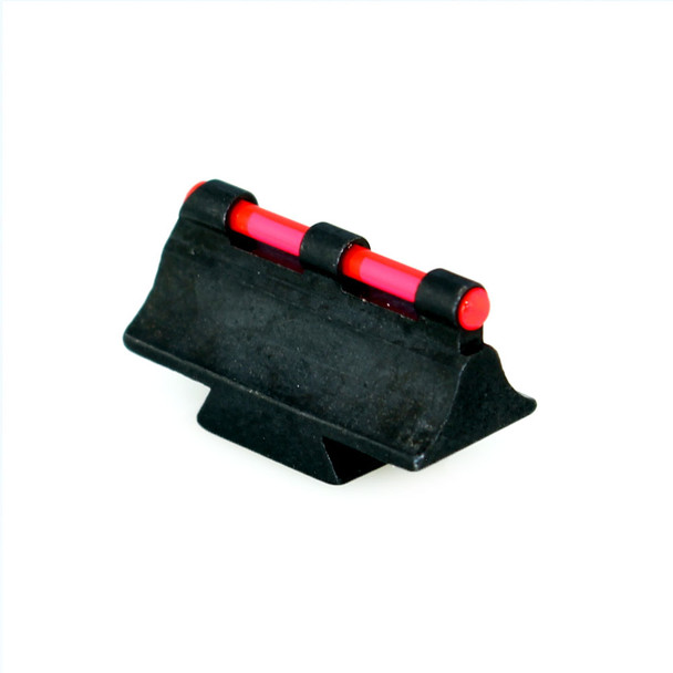 product variation WILLIAMS Fire Sight Rifle Bead .406M (56444) image