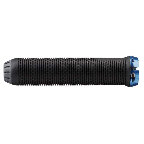 product variation Black/Blue image