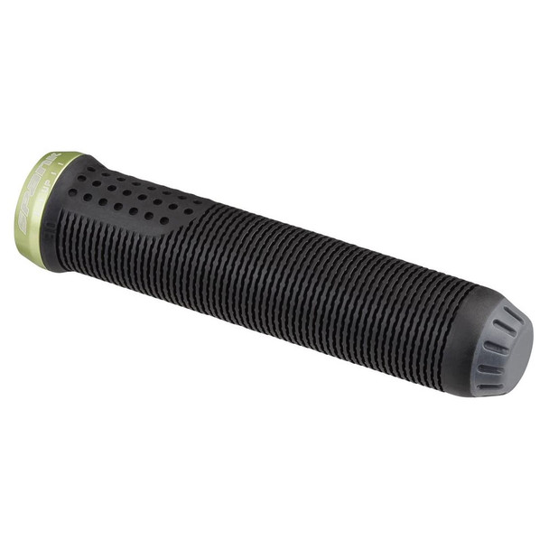 product variation Black/Green image