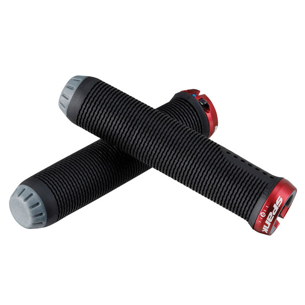 product variation Black/Red image