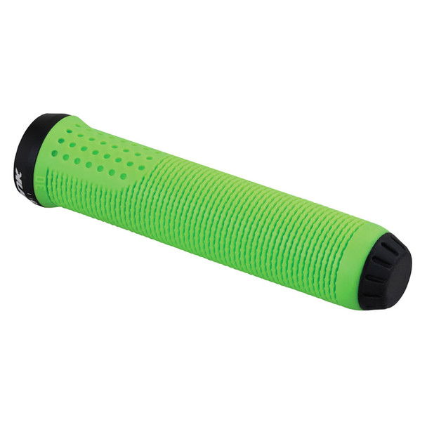 product variation Green image