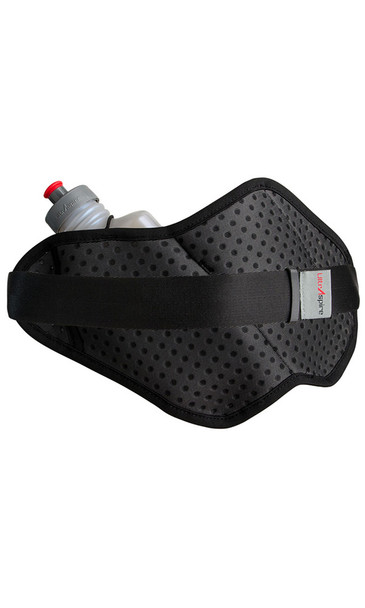 product variation ULTRASPIRE Essential Black Bottle Pack (UA202BK) image