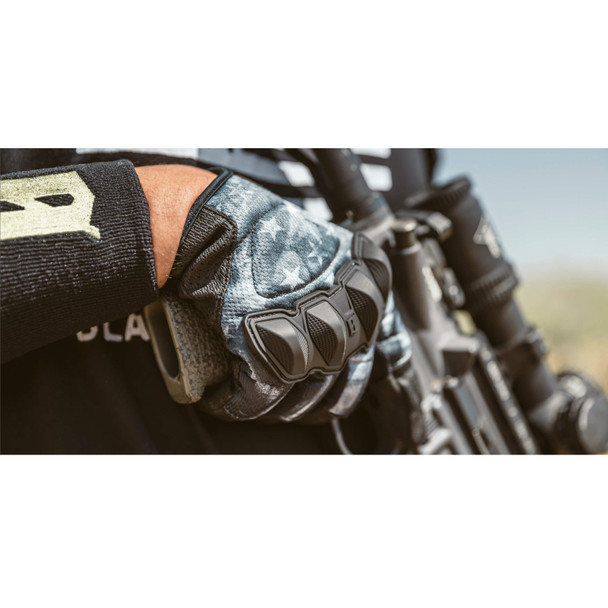 product variation Dark Flag image