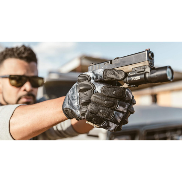 product variation Dark Flag image