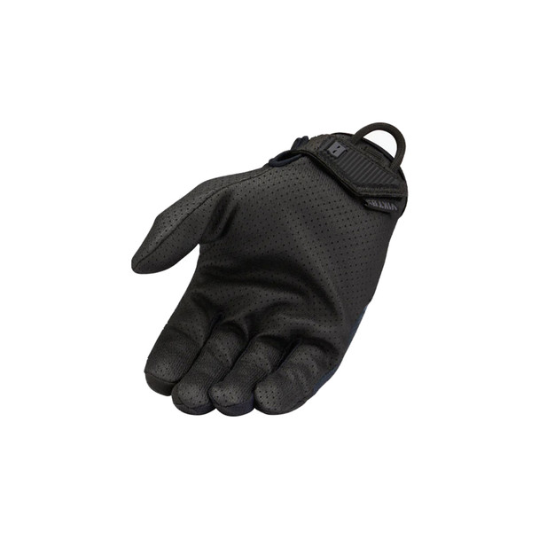 product variation Nightfjall image