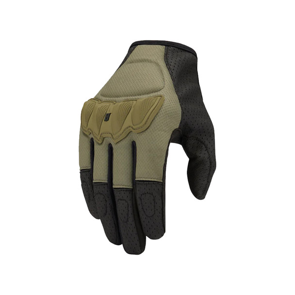 product variation Ranger image