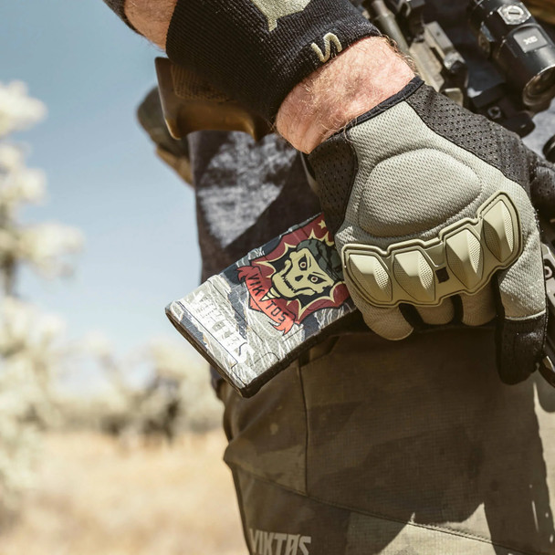 product variation Ranger image