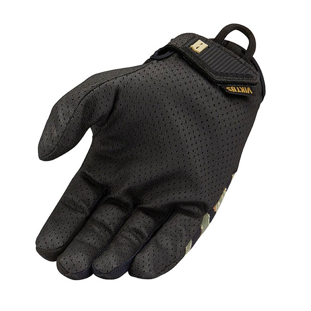 product variation Tiger Stripe Camo image