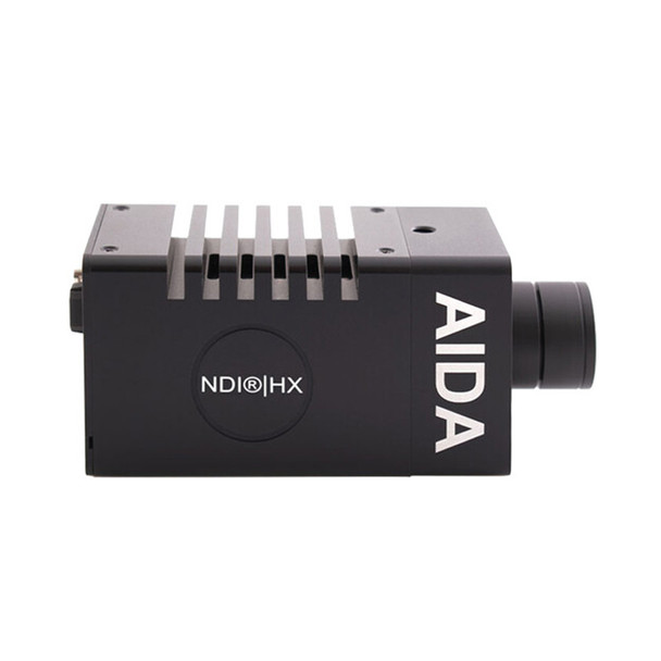 AIDA HD-NDI-200 Full-HD NDI HX2 HDMI Camera (HD-NDI-200)