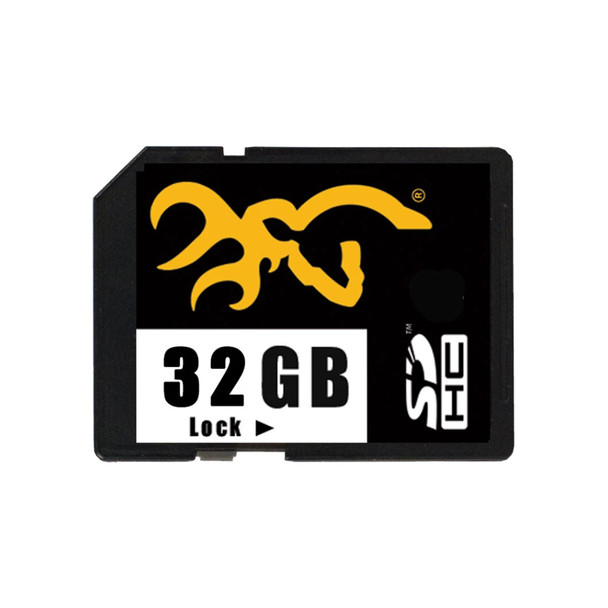 product variation Camo image