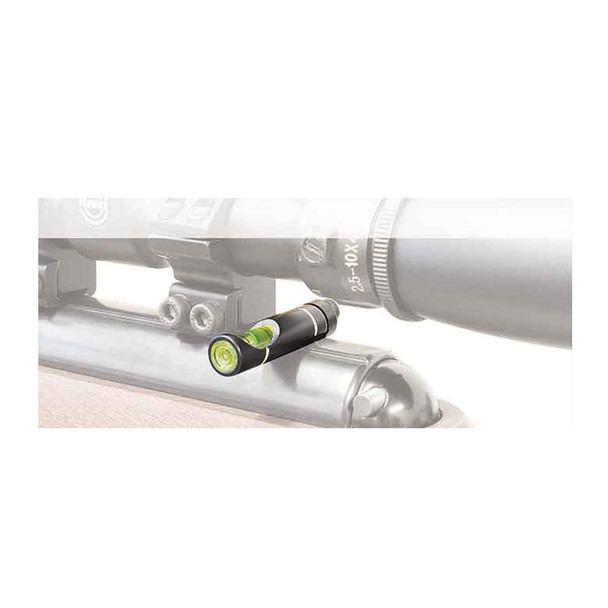 product variation HAWKE Sport Dovetail Bubble Level (64100) image