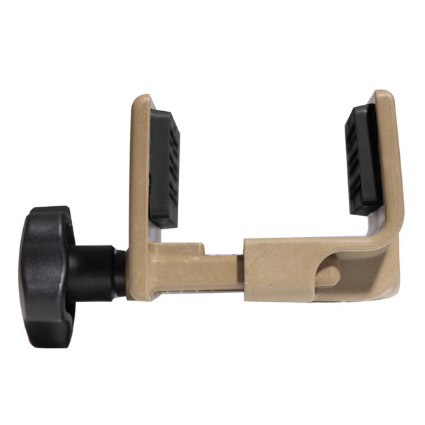 product variation LEUPOLD Tripod Shooting Saddle (181303) image