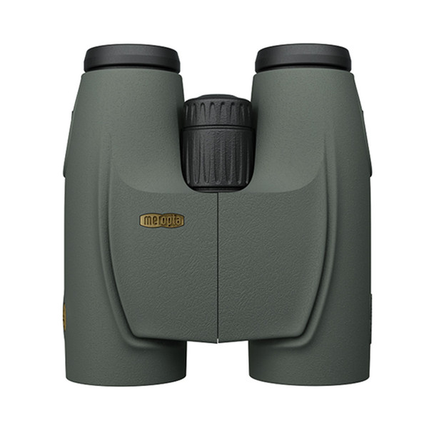 MEOPTA MeoStar B1 Plus 10x42 HD Binoculars (467783)