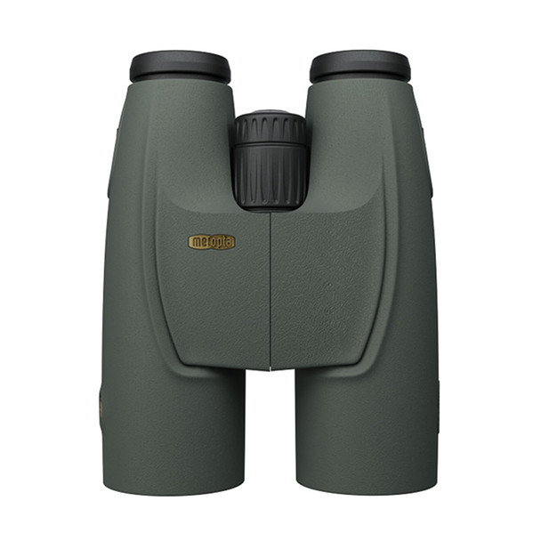 MEOPTA MeoStar B1 Plus 12x50 HD Binoculars (573252)