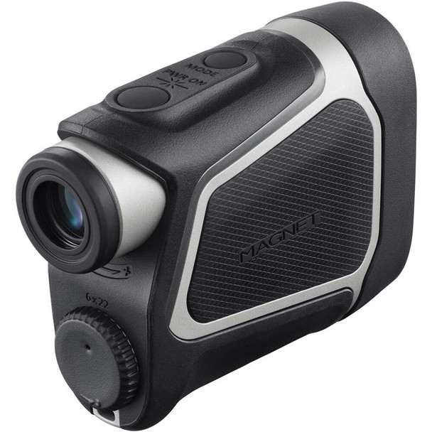 product variation NIKON CoolShot 50i 6x22 Laser Rangefinder (16760) image