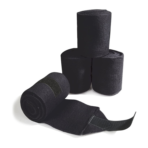 product variation Black image