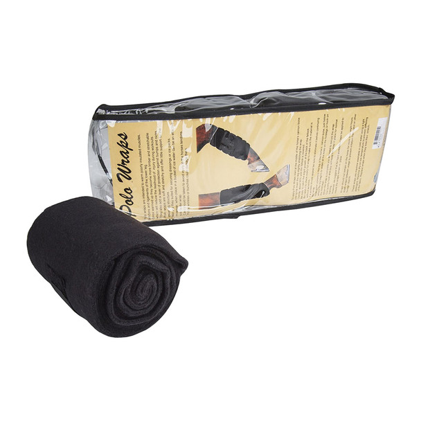 product variation Black image