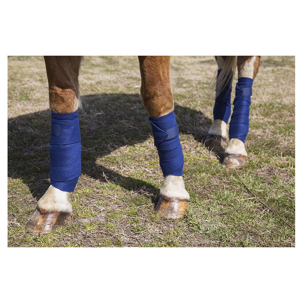 product variation Green image