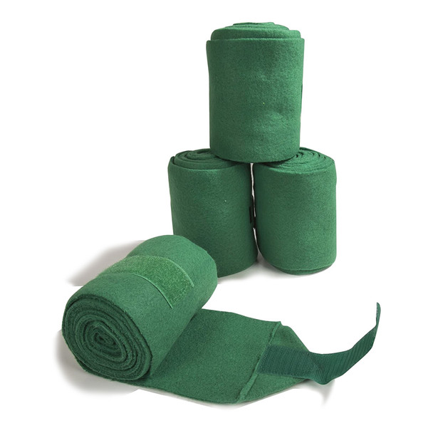 product variation Green image