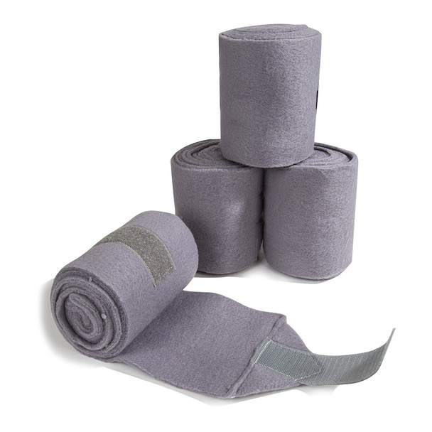 product variation Grey image