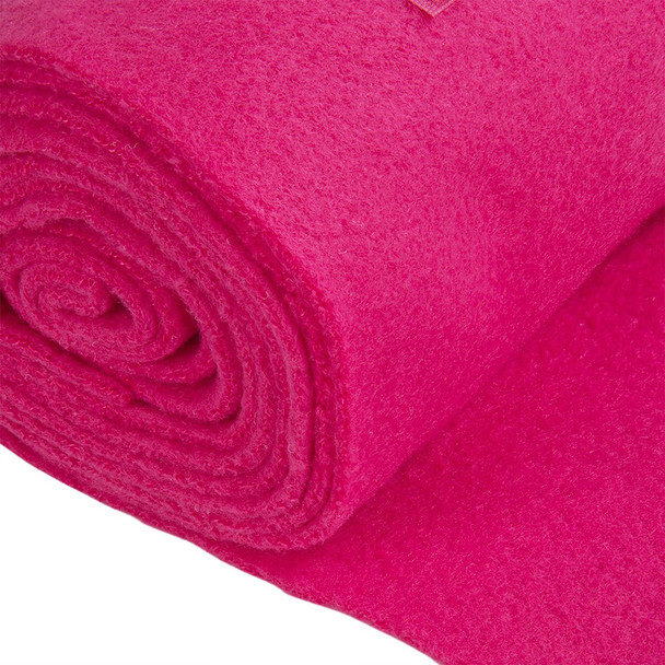 product variation Hot Pink image