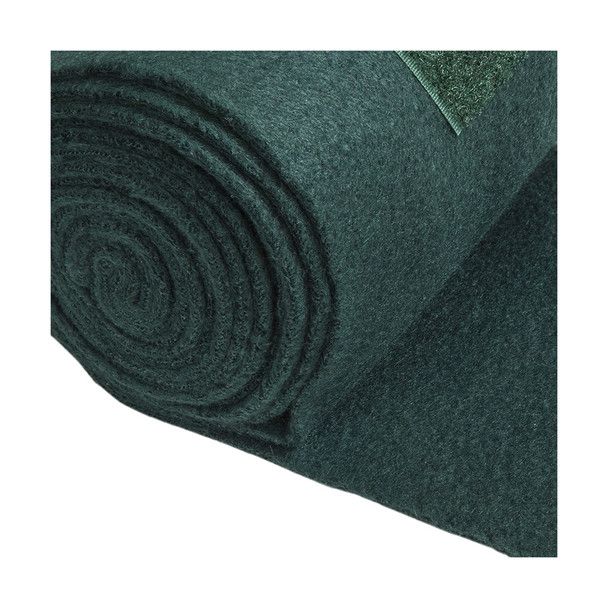 product variation Hunter Green image