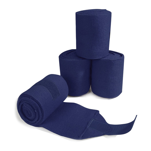 product variation Navy image