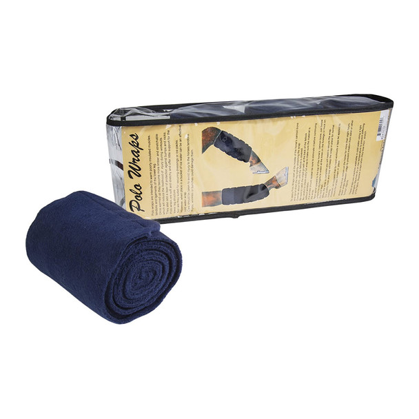 product variation Navy image