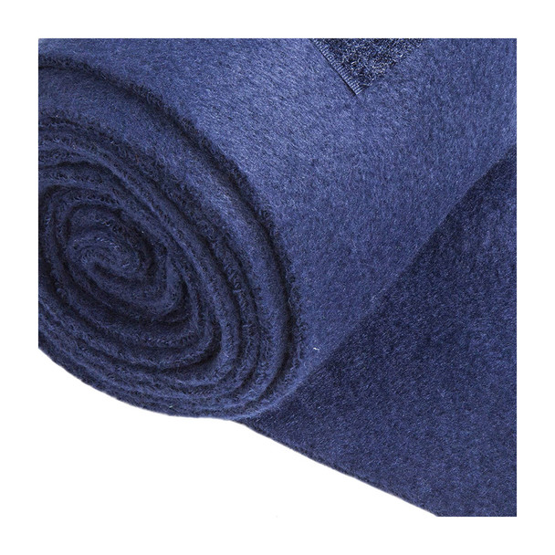 product variation Navy image