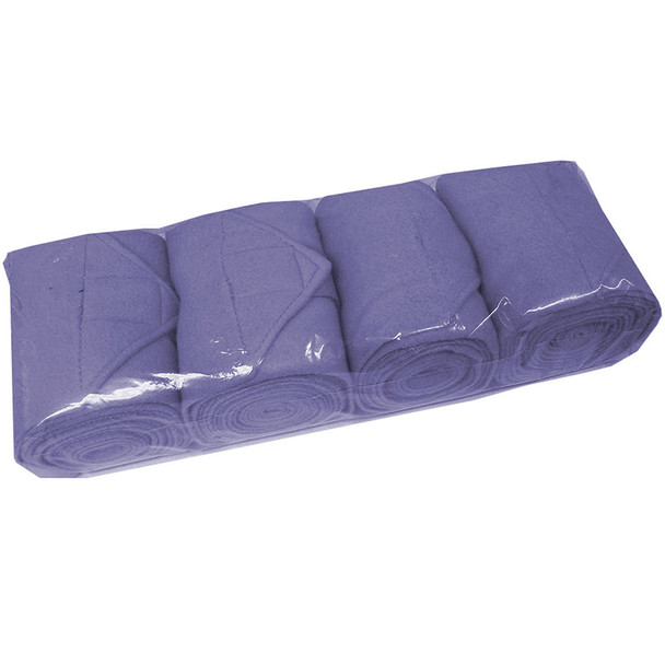 product variation Purple image