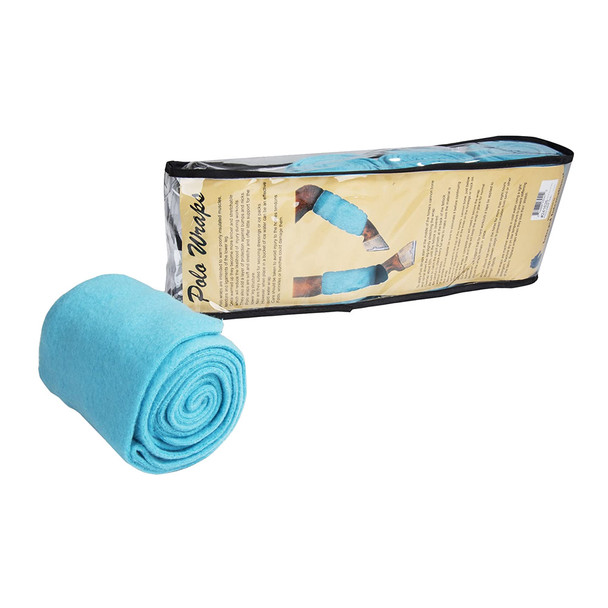 product variation Teal image