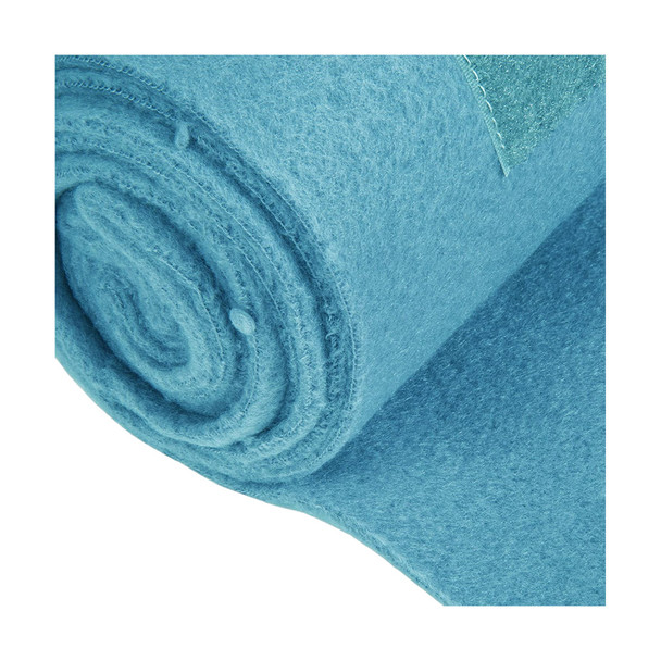 product variation Teal image