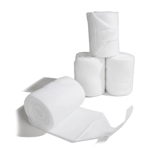 product variation White image