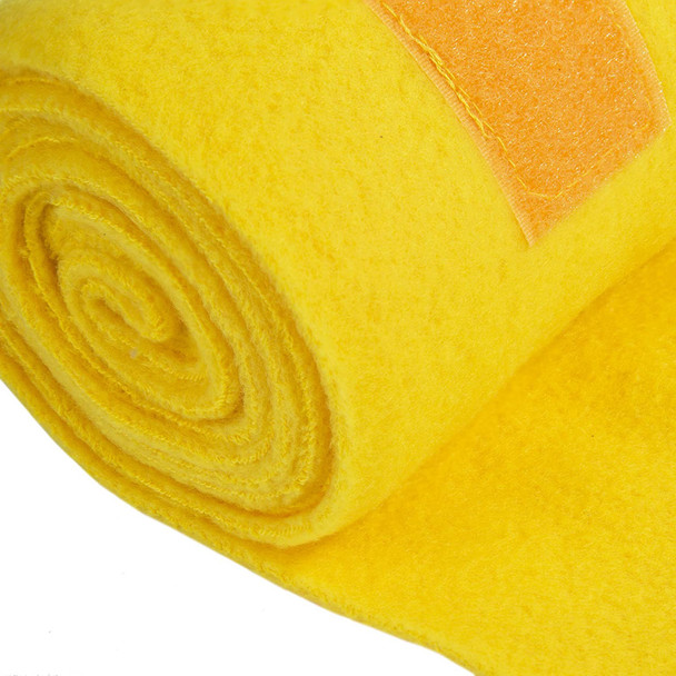 product variation Yellow image