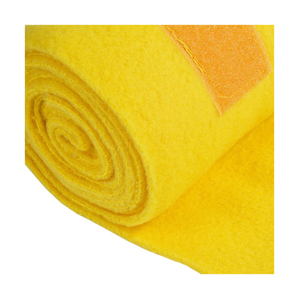 product variation Yellow image