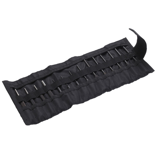 product variation US PeaceKeeper Small Punch Roll (P21111) image