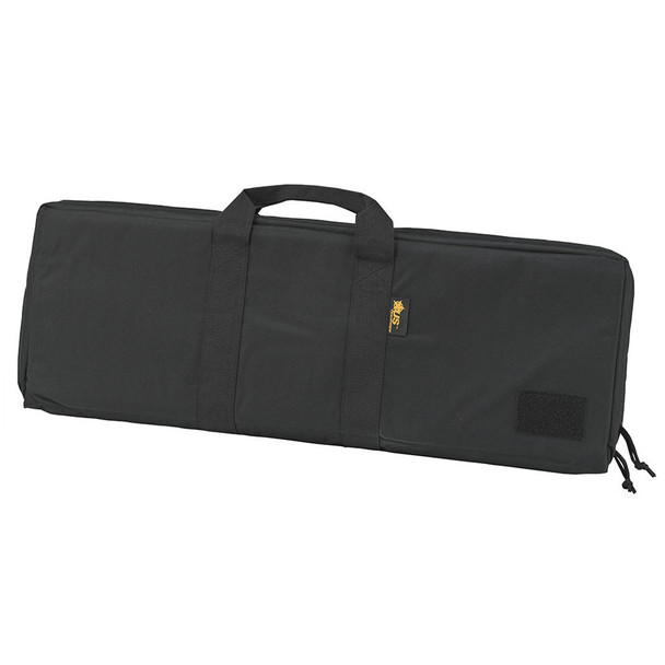 product variation US PeaceKeeper MRAT 32in Black Case (P30032) image