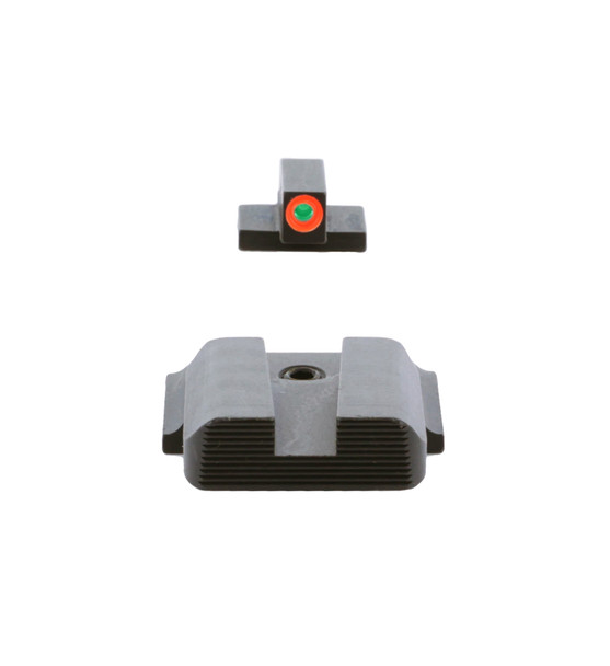 product variation AMERIGLO Protector Sight Set For S&W M&P Shield (SW-443) image